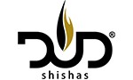 DUD SHISHA